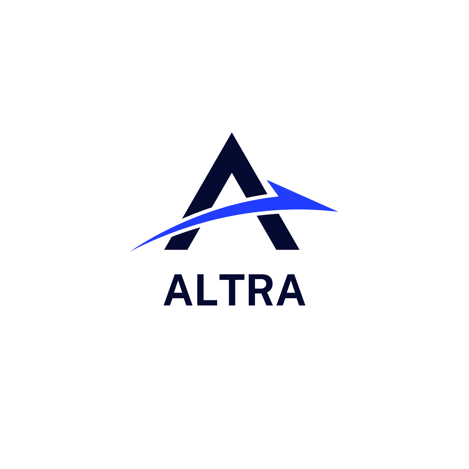 AltraTech